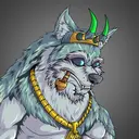 UnbotheredLycan1011