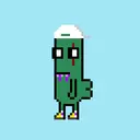 PickleButt4898