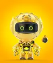 Landbot5060