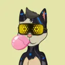 BossCatRocketClub8346