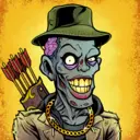 ZombieChains05976