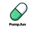 pump.fun