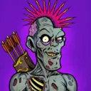 ZombieChains00607