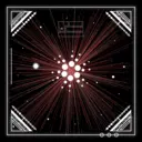 ProjectShift015