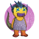 LittleLurker926