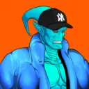 ClubMartian136