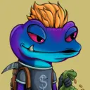Snekkie4876