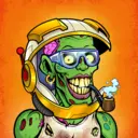 ZombieChains08196