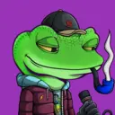 Snekkie5778