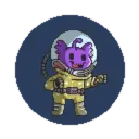 Space8itz0096