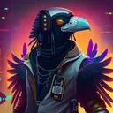 RavingRaven1096