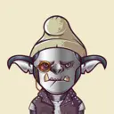 GreedyGoblins3274