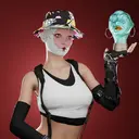VnnWomen2436