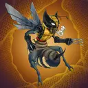 BeezArmy20820