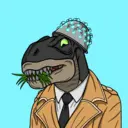 tarbosaur#559