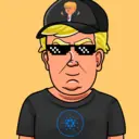 Trump #2246