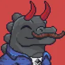 AccessKaiju#3861