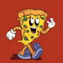 PizzaSlices1407