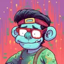 CartoonishAPEv21013