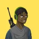 MayhemMobPFP3386