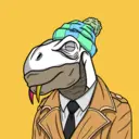 tarbosaur#3021