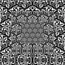 660773adbd5e9db6abfe0cf7