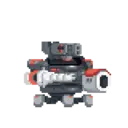 Bot4870