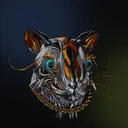 Prey #13685