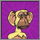 Ape 27,