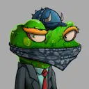 Snekkie6665