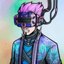 BlockMiner1335