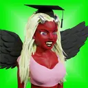 SheDevils2131