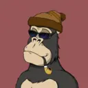 ChilledKong6897