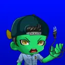 IDOPassDAOBooster2731