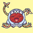 Goomble1047