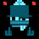 apepepe495