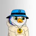 tappy3916