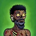 ZombieChains08686
