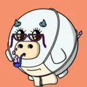 Bubulls0039