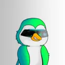 tappy2113