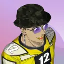 BlockChillaz1321