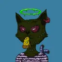 ZombieCats788