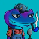 Snekkie2170