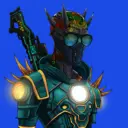 Fomobot4773