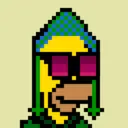 HomerPunks8202