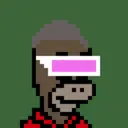 HomerPunks6414