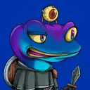 Snekkie4236