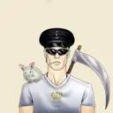 TheRoyalBattalion8878