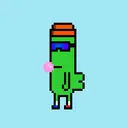 PickleButt6138