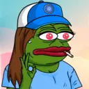 ONLYFRENZ6652